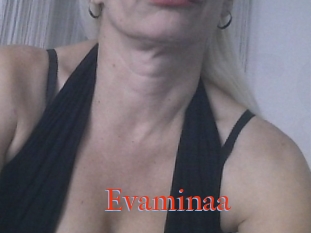 Evaminaa