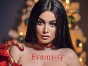 Evamissy