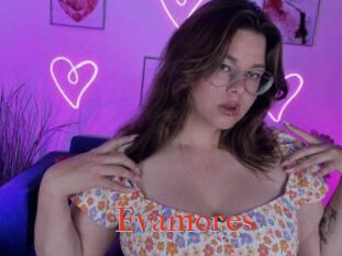 Evamores
