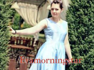 Evamorningstar