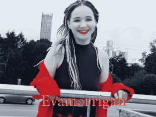 Evamorrigan