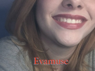 Evamuse