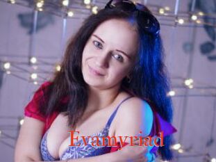 Evamyriad