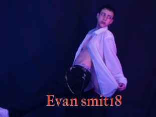 Evan_smit18