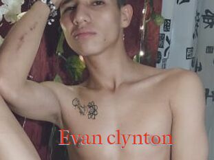 Evan_clynton