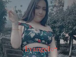 Evangel07