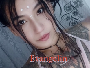 Evangelin