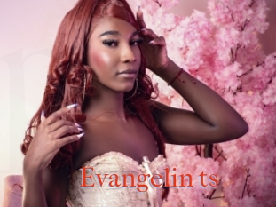 Evangelin_ts
