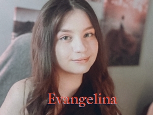 Evangelina