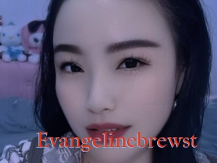 Evangelinebrewst