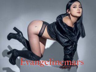 Evangelinemars