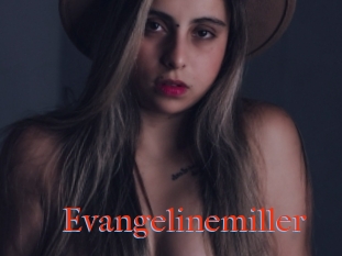 Evangelinemiller