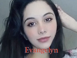 Evangelyn