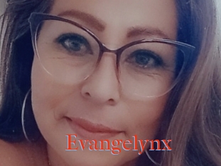 Evangelynx
