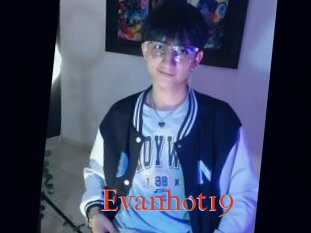 Evanhot19