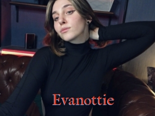 Evanottie