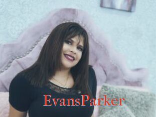 EvansParker