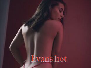 Evans_hot