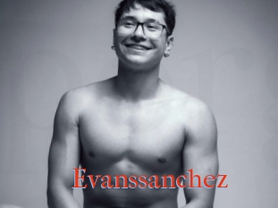 Evanssanchez