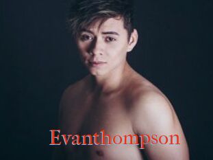 Evanthompson