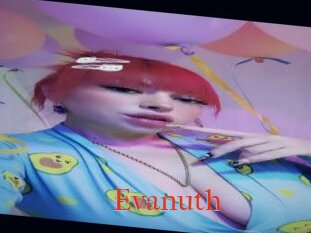 Evanuth