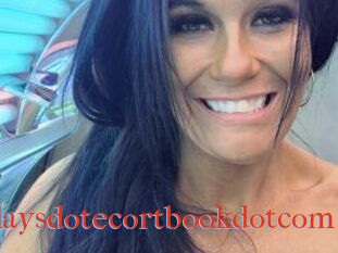 Evaplaysdotecortbookdotcom