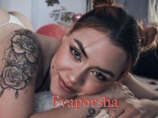 Evaporsha