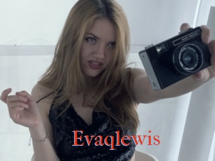 Evaqlewis