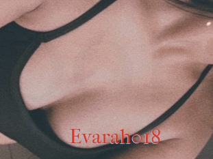 Evarah018