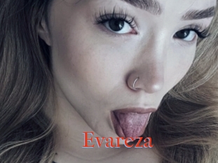 Evareza