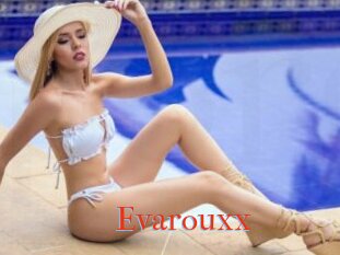Evarouxx