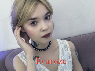 Evaroze