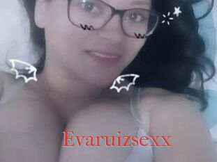 Evaruizsexx