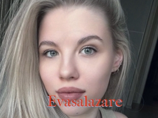 Evasalazare