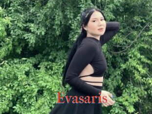 Evasaris