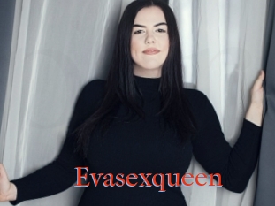 Evasexqueen