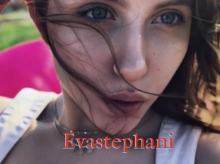 Evastephani