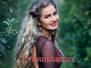 Evasundancex
