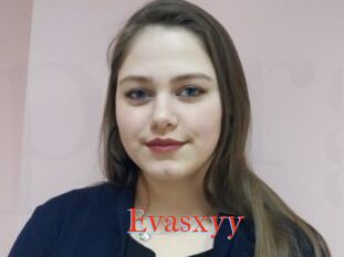 Evasxyy