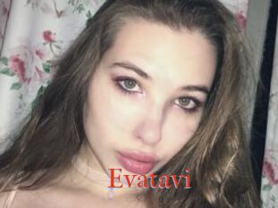 Evatavi