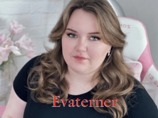 Evaterner