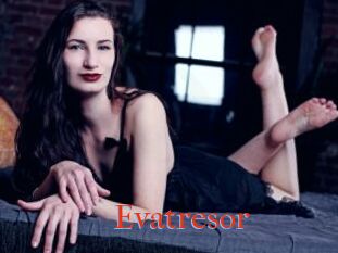 Evatresor
