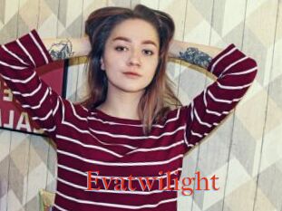 Evatwilight