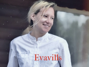 Evavills