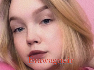 Evawagneir