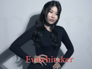 Evawhitaker