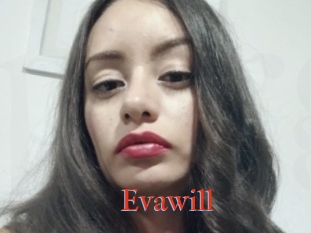 Evawill