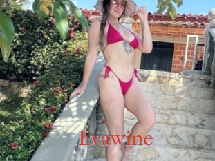 Evawine