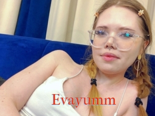 Evayumm