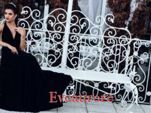Eveaurore